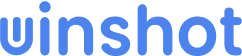 Winshot logo